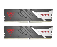 Pamięć RAM Patriot 32GB (2x16GB) 6000MT/s CL30 Venom